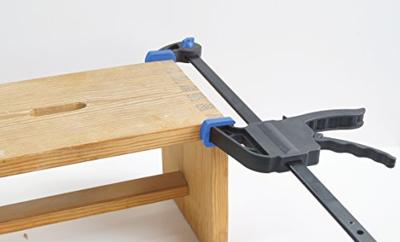 CON:P Set Span-Lijmknechten 2X200 + 2X345 - B25665 CON:P Set Span-Lijmknechten 2X200 + 2X345 - B25665