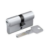 Basi BM5001-1535-0040 Dubbele profielcilinder 45 / 65mm - thumbnail