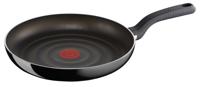 Tefal D50306So Intensive koekenpan 28 cm Pan - thumbnail