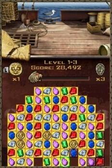 Jewel Quest Expedition Jewel Quest Expedition