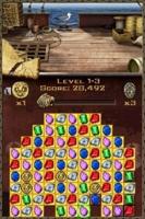 Jewel Quest Expedition - thumbnail