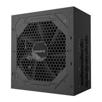 Monitor Gigabyte GP-UD750GM PG5 V2 EU - thumbnail