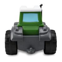 Jamara Fendt Mijn eerste RC Tractor 2,4GHz met Geluid - thumbnail