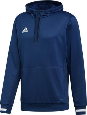 Adidas T19 Hoody Heren Marine