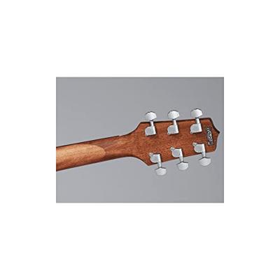 Takamine GN30CE-NAT elektrisch-akoestische westerngitaar