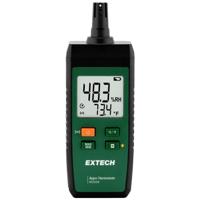 Extech RH250W Luchtvochtigheidsmeter (hygrometer) Datalogger functie - thumbnail
