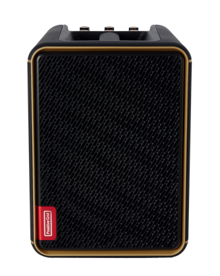 Positive Grid Spark Edge