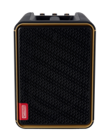 Positive Grid Spark Edge - thumbnail