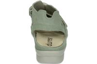 Durea 7272 G - alle - thumbnail