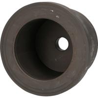 KS Tools 460.3746 Intrekklok, buitendiameter 108 mm, binnendiameter 70 mm - thumbnail