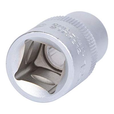 KS Tools 9171212 9171212 Verwisselbare kop 12 mm