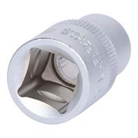 KS Tools 9171212 9171212 Verwisselbare kop 12 mm - thumbnail