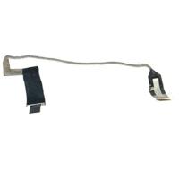 Notebook lcd cable for Toshiba Tecra R950 serie pulled - thumbnail