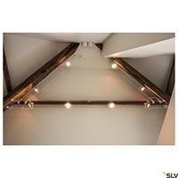 SLV Voorschakelapparaat voor lampen - thumbnail