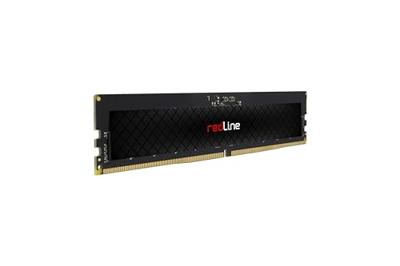 Mushkin MRE5U480FFFD32GX2 Werkgeheugenmodule voor PC DDR5 64 GB 2 x 32 GB 4800 MHz CL40 MRE5U480FFFD32GX2