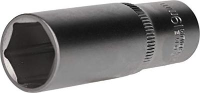 Brilliant Tools BT022829 BT022829 Verwisselbare kop 19 mm