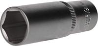 Brilliant Tools BT022829 BT022829 Verwisselbare kop 19 mm - thumbnail