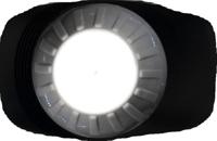 Wasmiddel voor Bissell - zuurstofboost Spotcleaners - thumbnail