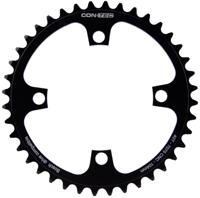 CONTEC kettingblad "b-sp" ct chainring b-sp bosch 104mm, 40t - thumbnail