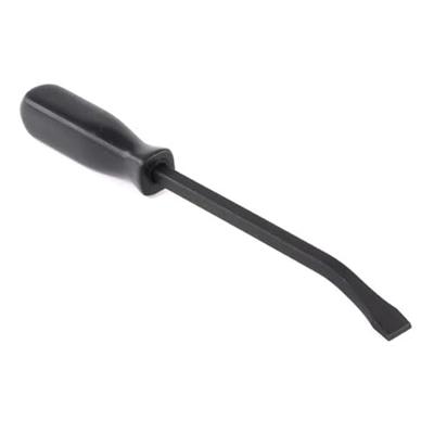 KS Tools 911.8102 Hendelijzer, 16 x 300 mm