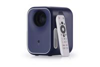 InFocus IN3048SL Beamer LED 200 lm Geïntegreerde luidspreker, Autofocus, Full HD - thumbnail