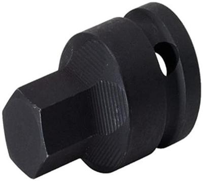 KS Tools 1501708 150.1708 Verwisselbare kop