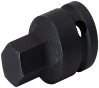 KS Tools 1501708 150.1708 Verwisselbare kop - thumbnail