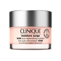 Hydraterende Crème Clinique Moisture Surge 100H 50 ml (1 Stuks) - thumbnail