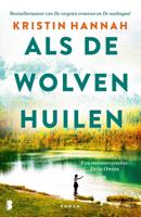 Als de wolven huilen - thumbnail
