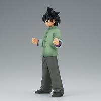 Dragon Ball Super Super Hero DXF Figure - Son Goten - thumbnail