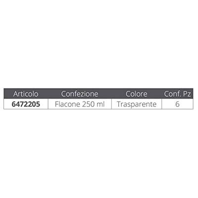 Sika Aktivator 205 - 250ml Sika Aktivator 205 - 250ml