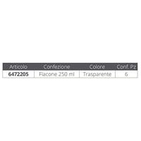 Sika Aktivator 205 - 250ml - thumbnail