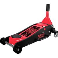 KS Tools Hydraulische autokrik - thumbnail