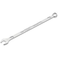 Hazet 600LG-11 600LG-11 Ring-steeksleutel Sleutelbreedte (metrisch) 11 mm - thumbnail