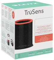 Filter koolstof huisdieren leitz trusens z-3000 - thumbnail