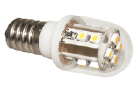 Haba Ledlamp E14 - thumbnail