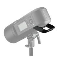 Godox AD600 Pro Studio Handle - thumbnail