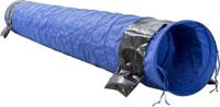 Agility basis tunnel 60cm x 5m - thumbnail