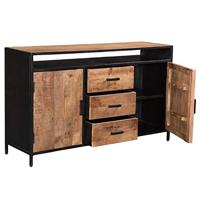 Sturdy Open 150 cm-12798 - thumbnail