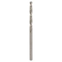 Bosch Accessories 2608585912 HSS Metaal-spiraalboor 3.2 mm Gezamenlijke lengte 65 mm Geslepen DIN 338 Cilinderschacht 2 stuk(s) - thumbnail