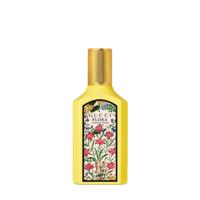 Gucci Flora Gorgeous Orchid Eau de Parfum 50ml - thumbnail