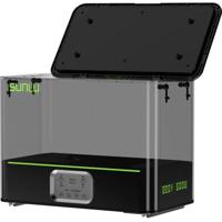 Sunlu Filament-droger FilaDryer E2 FilaDryer E2 - thumbnail