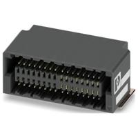 Phoenix Contact 1104542 Female connector 400 stuk(s) - thumbnail