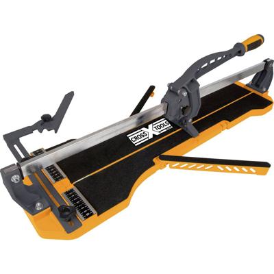 CrossTools CUT 730 Tegelsnijder 22 mm