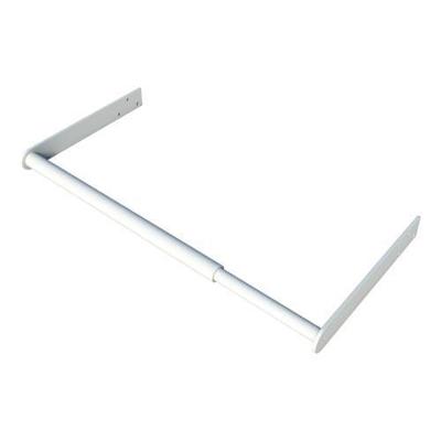 Secubar klepraambev. 60-90cm