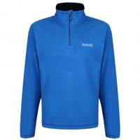 Regatta vest Thompson blauw heren - thumbnail