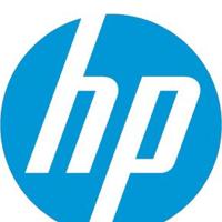 goobay Lightning naar USB-A textielkabel met metalen aansluitingen - thumbnail