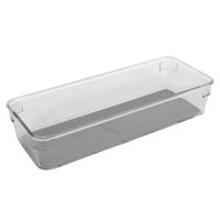 Organiser kunststof 23x9x5cm - thumbnail