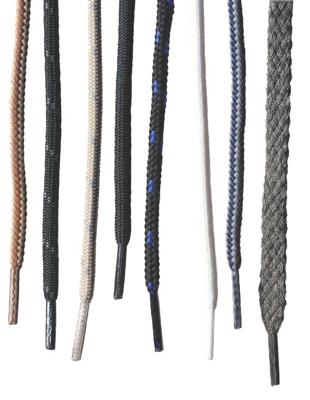 Emma Veters Business MM00011500/600 | Zwart | Maat 75 cm - 8715316108662 Emma Veters Business MM00011500/600 | Zwart | Maat 75 cm - 8715316108662