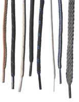 Emma Veters Business MM00011500/600 | Zwart | Maat 75 cm - 8715316108662 - thumbnail